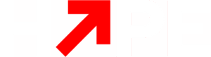 Group 19